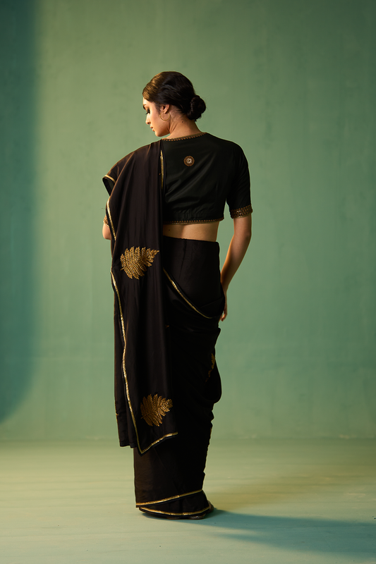 Mira Saree