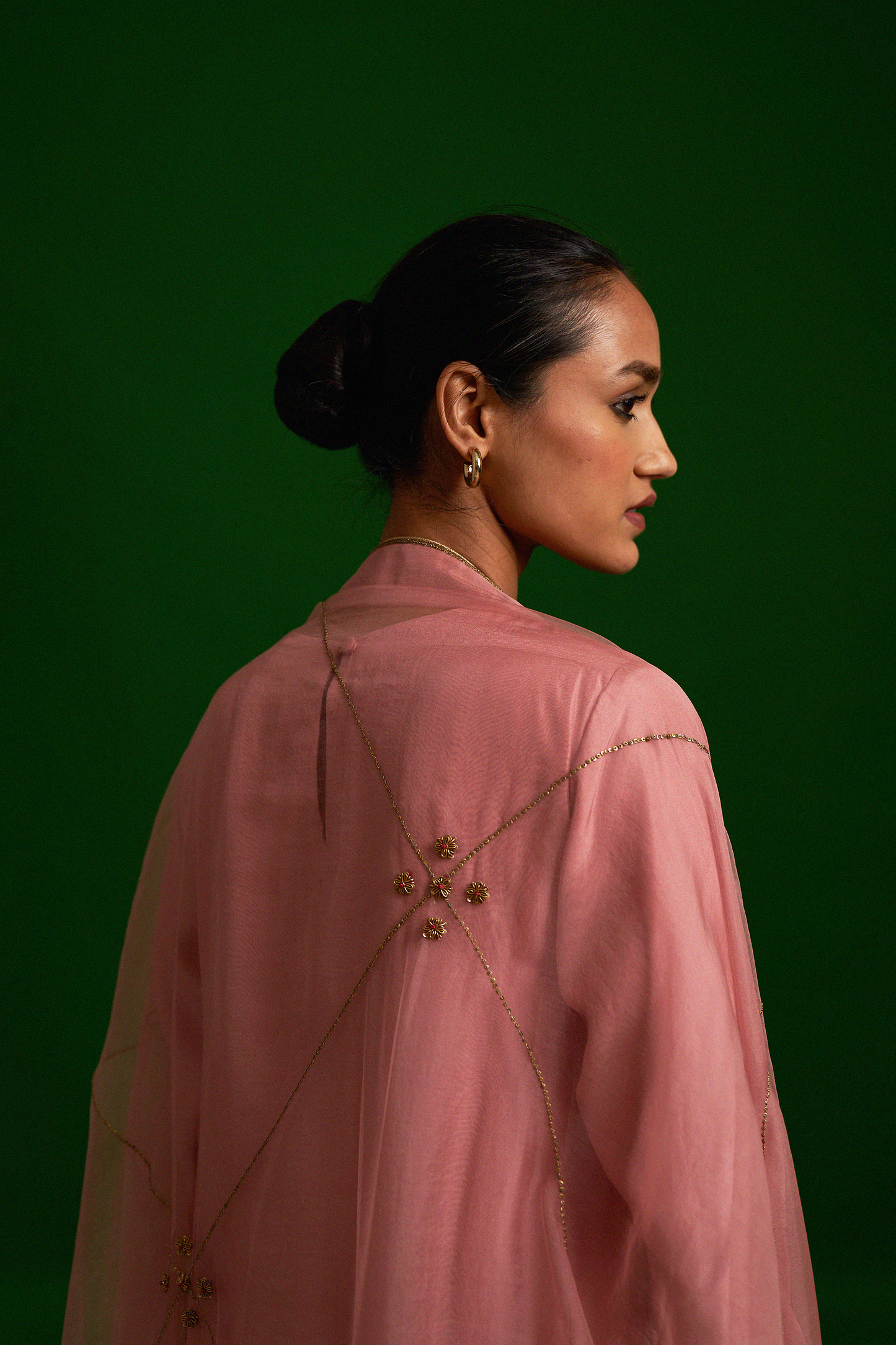 Kashish Kurta Set